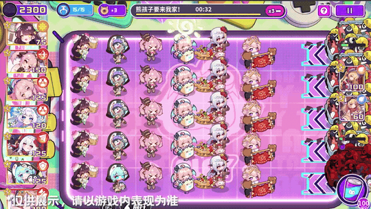 《盲盒派对》【创意工坊精选地图Vol.1】 这些地图你玩过吗？