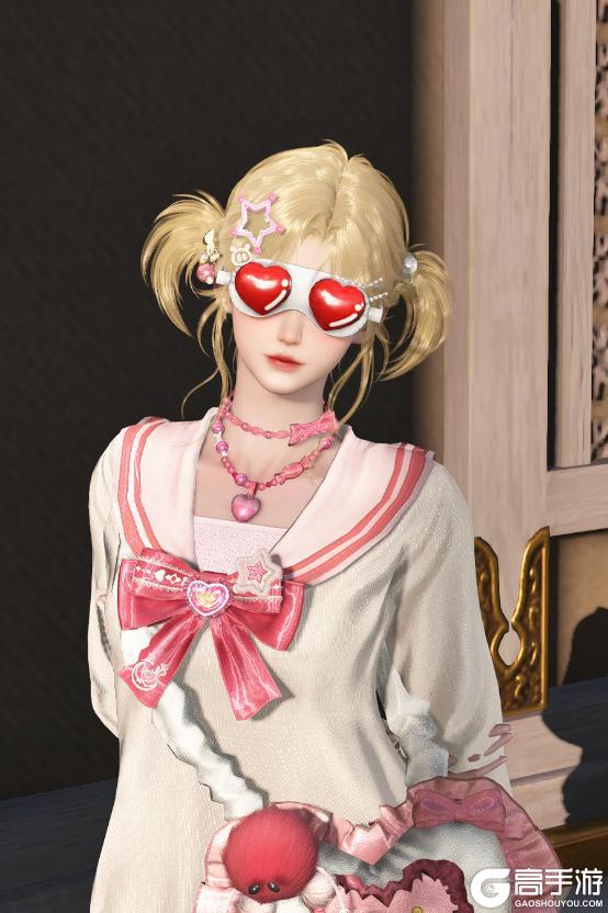 《遇见逆水寒》3月12日更新公告