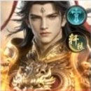 异兽灵境异兽强度梯度排行榜