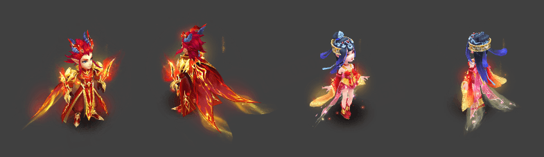 《梦幻西游》2026年03月18日维护公告1心1意御剑同行