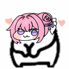 《活下去》祝大家2026元宵节快乐！！！