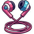 《迷途之光》5.2更新公告 | 新增10套珍宝!【送送送】开启,免费好礼送不停!