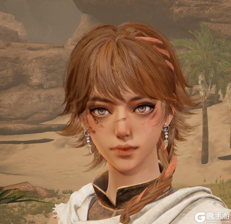 《明日之后》联动爆料 |联动时装龙骨侠风6元特惠限时上架!