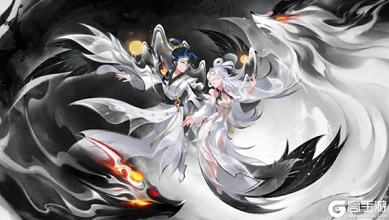 《梦幻西游》2026年03月04日维护公告