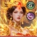 异兽灵境异兽强度梯度排行榜