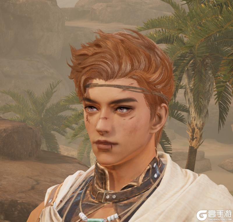 《明日之后》联动爆料 |联动时装龙骨侠风6元特惠限时上架!