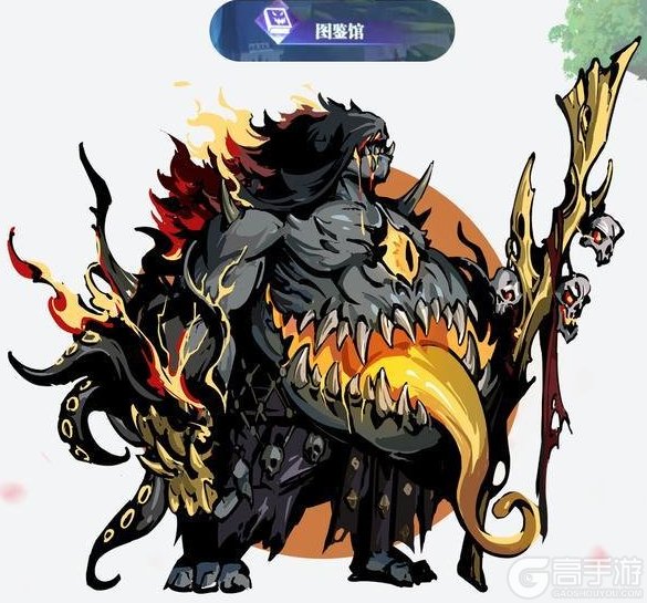 《古代战争》【更新公告】3月31日每周例行维护说明