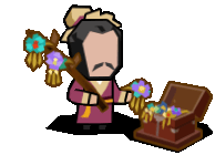 无悔华夏官方授权桌游《典故春秋》即将上线!