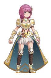 《热血江湖：归来》活动预告：神龙焚天女娲补裂·造物纪启