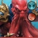 异兽灵境异兽强度梯度排行榜