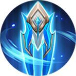 《王者荣耀》3月25日抢先服S43赛季版本更新公告