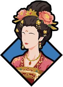 《无悔华夏》【4周年五代十国】离乱众生——“世道与是非,皆在人心”