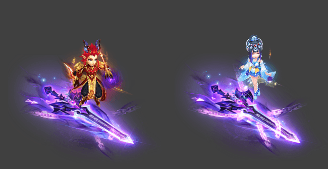 《梦幻西游》2026年03月18日维护公告1心1意御剑同行