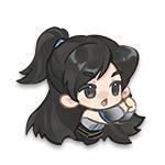 《遇见逆水寒》计划有变!这块石头背后的水太深了……