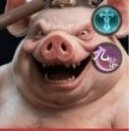 异兽灵境异兽强度梯度排行榜