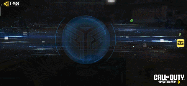 《使命召唤手游》解读孤星的指引!传说级LAG 53震撼返场