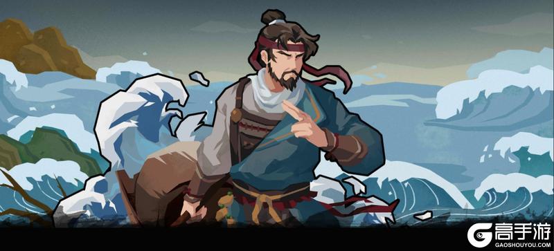 《无悔华夏》倒计时3天！庆典登录领好礼，山海秘藏、社稷之鉴及李存孝上线！