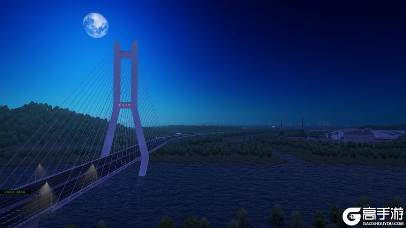 《卡车人生》3月18日版本更新 春启新程