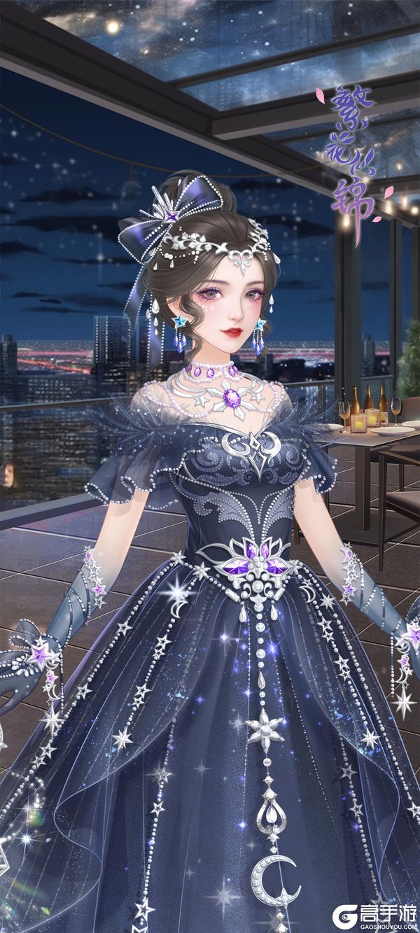 《繁花似锦》仙门资讯 | 「爆款鉴赏 珍藏再现」