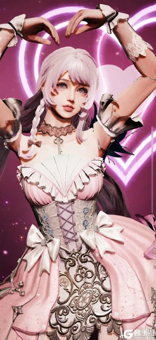 《明日之后》是谁在牵动我的命线？