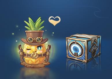 《王者荣耀》S43“陌上相逢”新赛季，元流刺客、小屋农场、精彩福利等你来