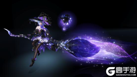 《逆水寒》3月5日更新公告