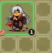 《小鸡守卫》英雄介绍-鸡来也