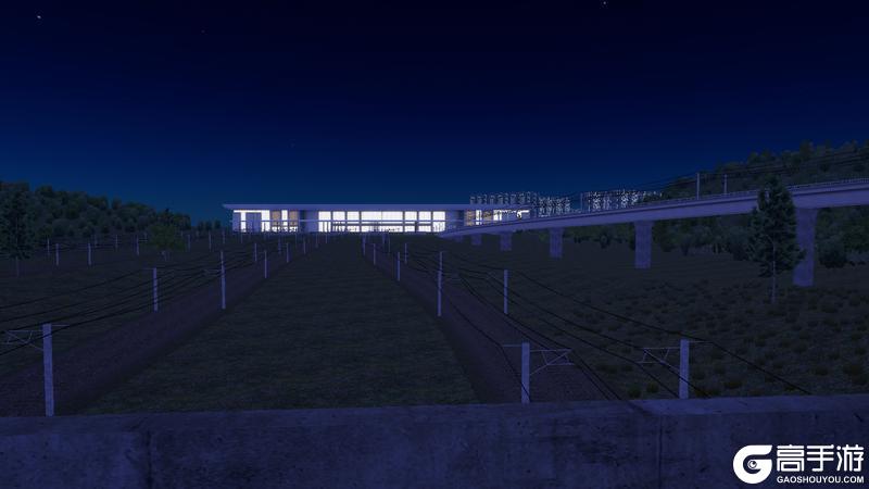 《卡车人生》3月18日版本更新 春启新程