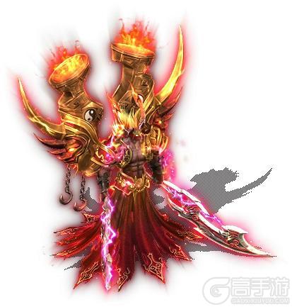 《蜀山传奇》灭魔之战商店更新预告