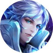 《王者荣耀》3月12日版本更新公告