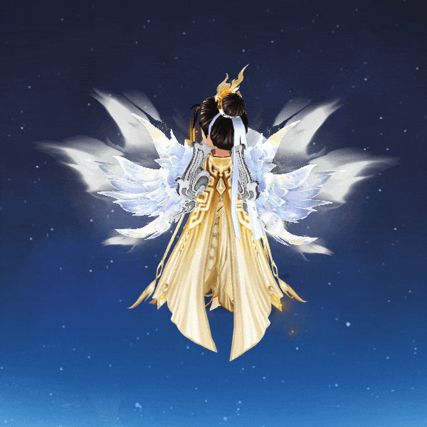 《大话西游》维护公告丨物品锁功能正式上线！