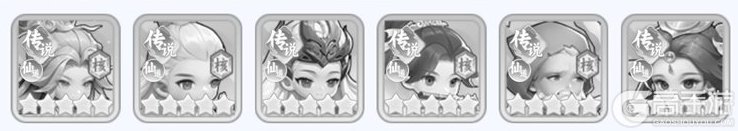 遮天帝路争锋萌新快速上手阵容搭配推荐