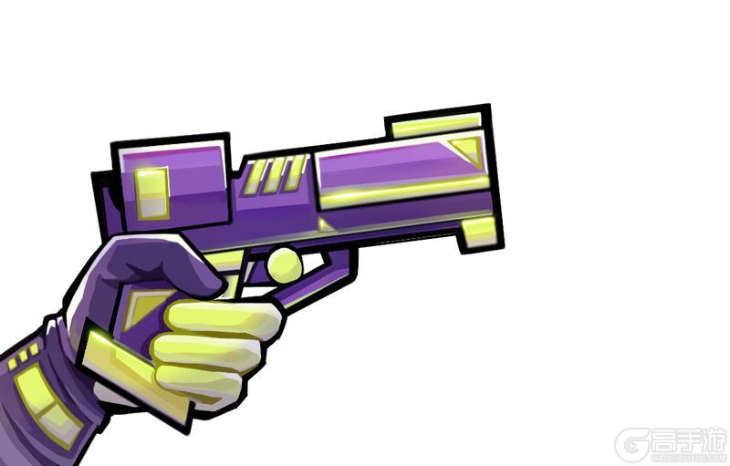 《忍者必须死3》「矢量新生」主题幻化登场【内含本周礼包码】