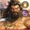 异兽灵境异兽强度梯度排行榜