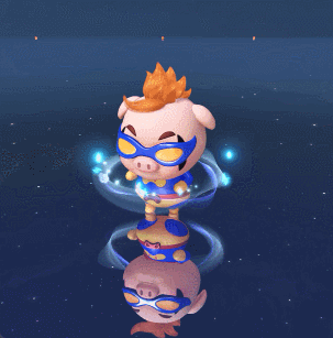 《遇见逆水寒》3月12日更新公告