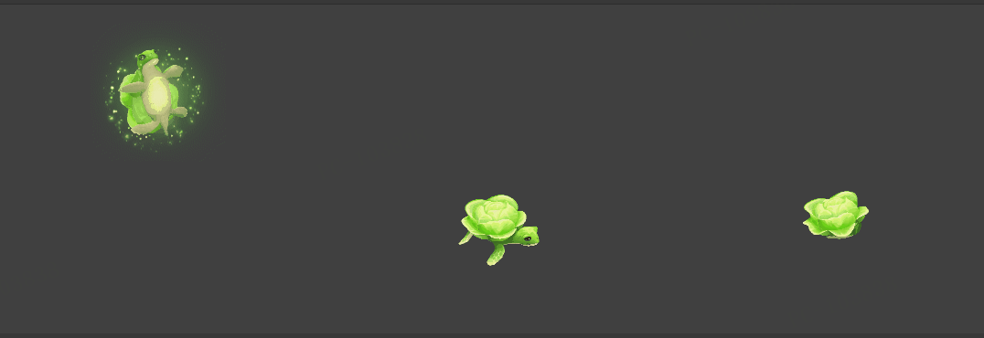 《梦幻西游》2026年04月22日维护公告