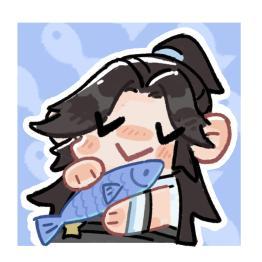 《遇见逆水寒》我宣布，逆水寒同门将提前过上五一！