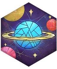 《坦克世界闪击战》不是说只探索月球吗怎么塞给我头像涂装和集装箱？