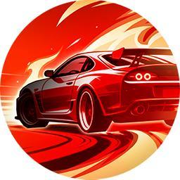 《命运圣契》周一福利 | 超凡魔灵【千夜】技能爆料！