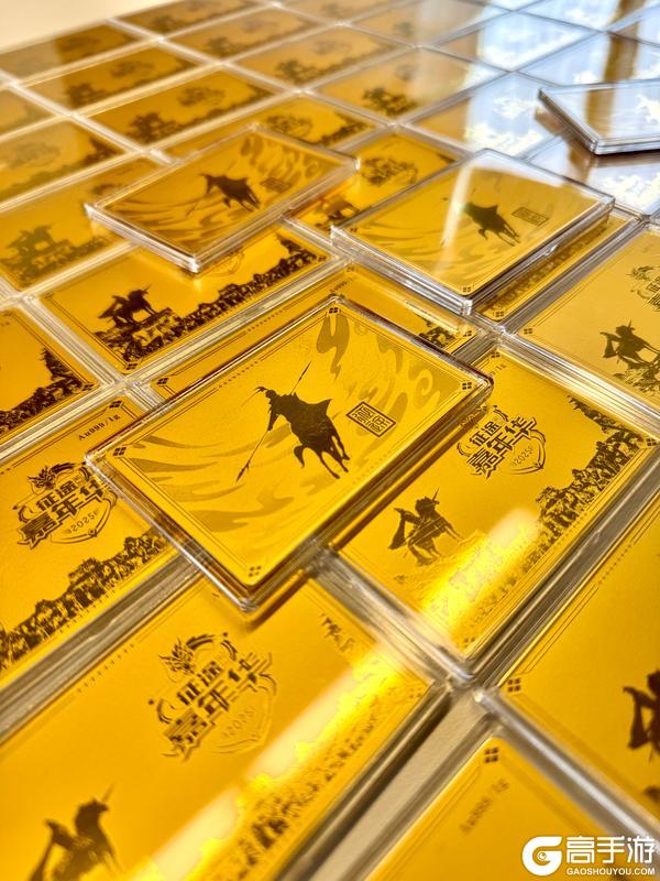 《王者征途》2025年 尊重玩家 全面改革 再战20年！