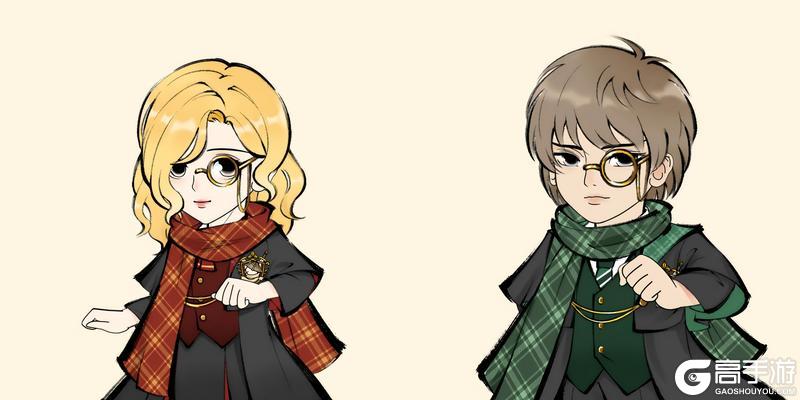 《暴走英雄坛游戏软件V1.0》萤火流光 初夏日长活动更新预告