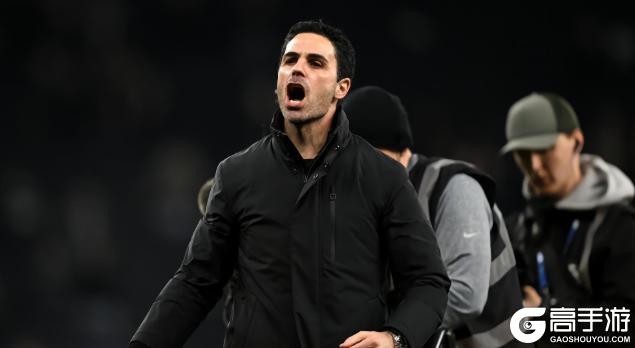 《传奇冠军足球》活动预告|五一绿茵不打烊，足球狂欢放肆开玩