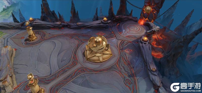 《王者荣耀》4月24日体验服不停机更新公告