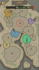 《蛮荒领主》 小游戏7-10关卡攻略