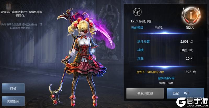 天墟传说7天高效冲级与战力提升指南