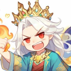 《道友请留步》佛族揭晓 | 智慧第一，剑斩无明，如意文殊即将登场