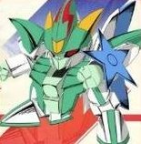 《仙境传说：新启航》伙伴集结！龙神丸参上！宠物技能&时装全览