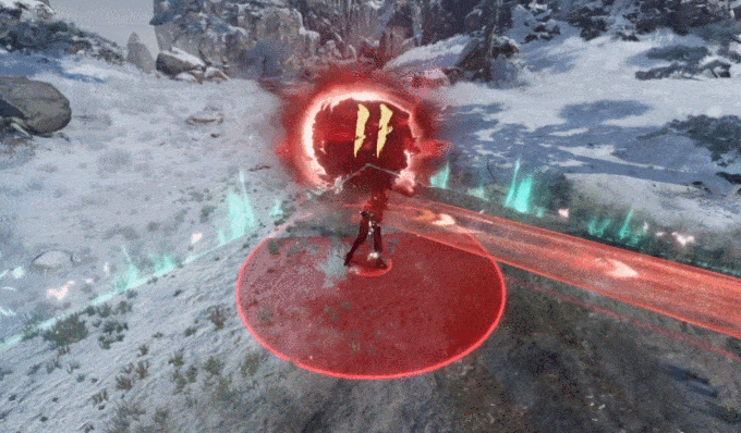 《遇见逆水寒》新版本副本放大招！79级千机扣首爆料