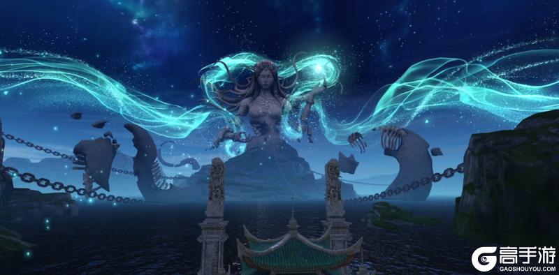 《一梦江湖》经典服 | 其他内容