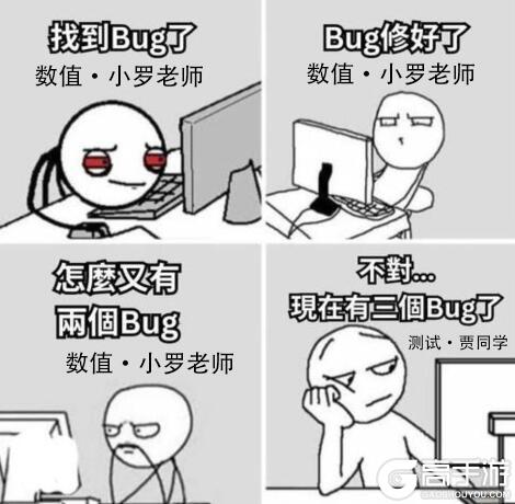 《活下去》关于配件页签卡死的问题说明公告